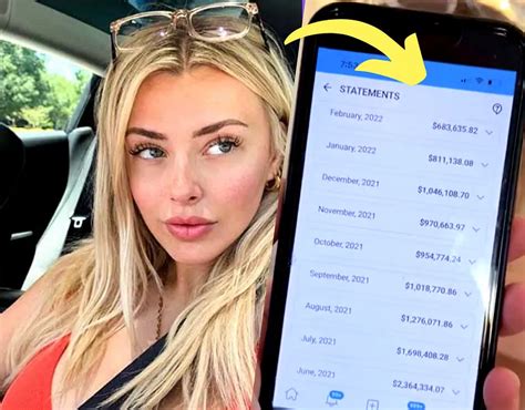 corinna kopf nude twitter|Corinna Kopf Threatens Fans With Lawsuit After OnlyFans